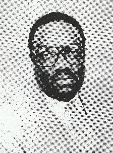 Gerald K. Beal