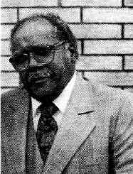 Robert Qualls