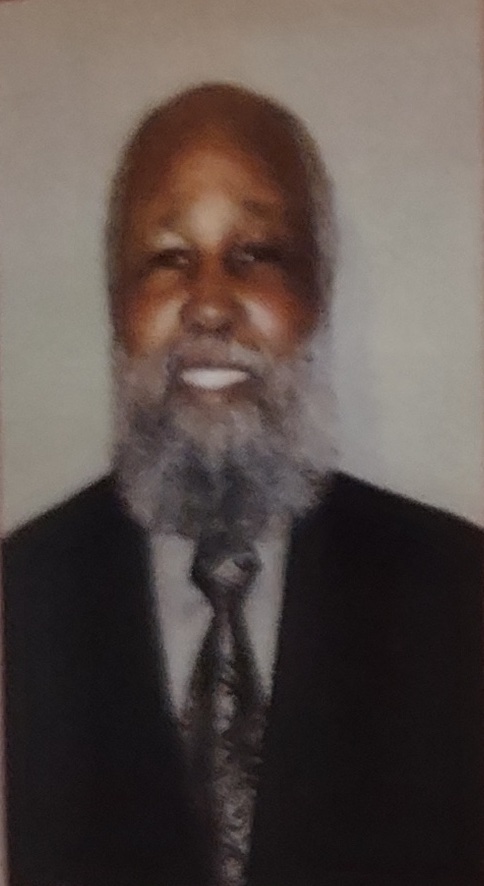 Andrew Gene Taylor
