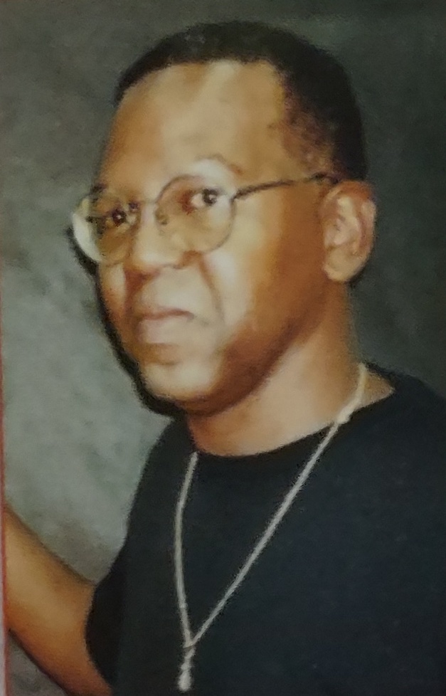 Clifton Gantt
