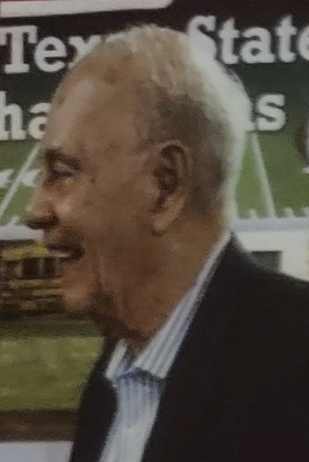 Joe Tusa