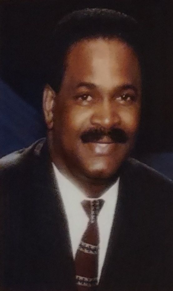 Karl Hartfield