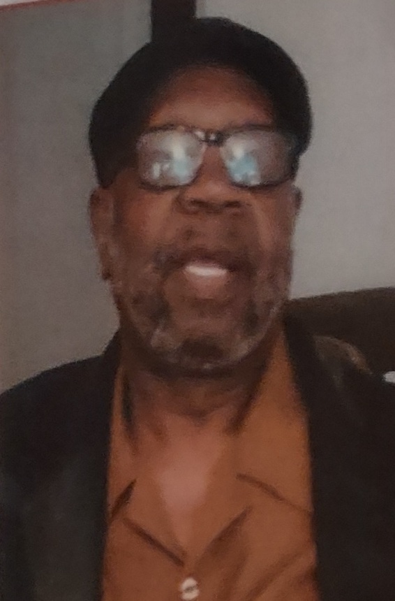 L. S. "Pojo" Wyatt