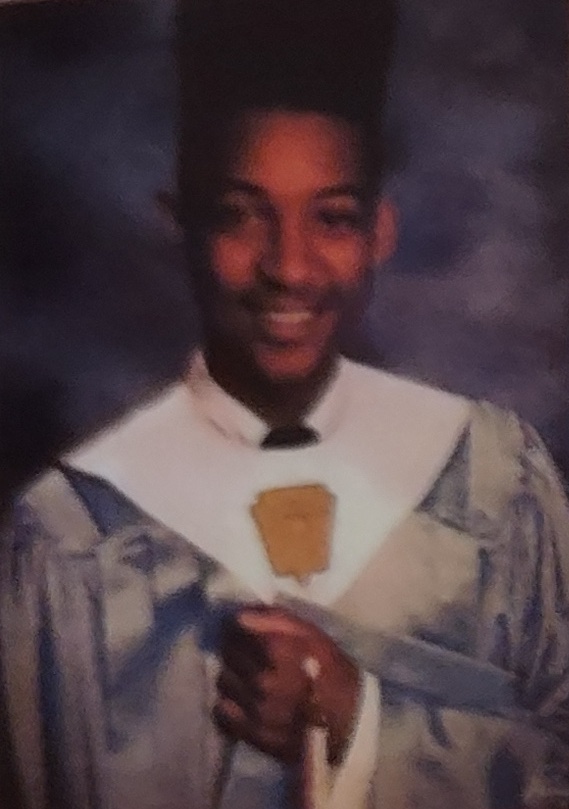 Marquise Bell